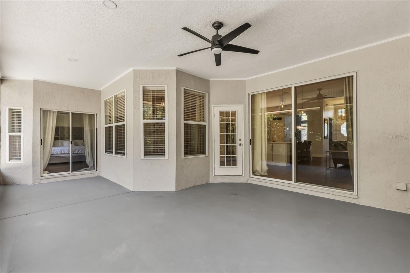 1380 BRANCH HILL CT, APOPKA, FL, 32712