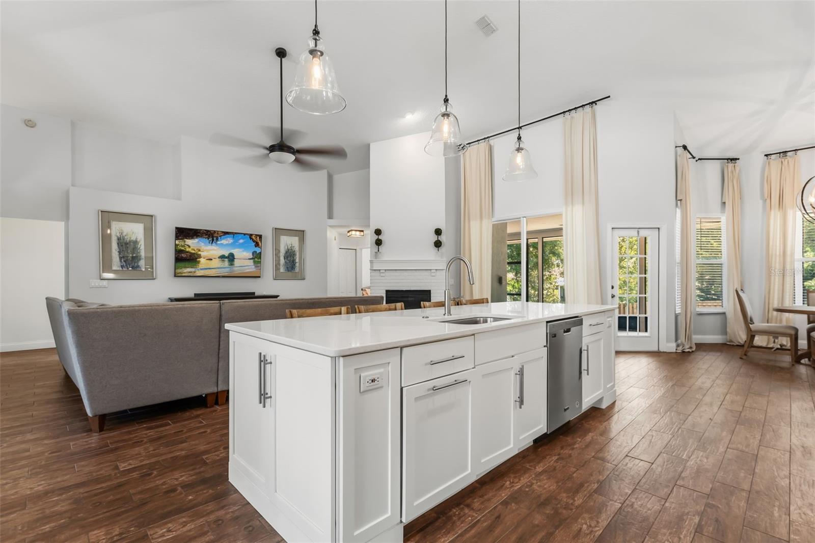 1380 BRANCH HILL CT, APOPKA, FL, 32712