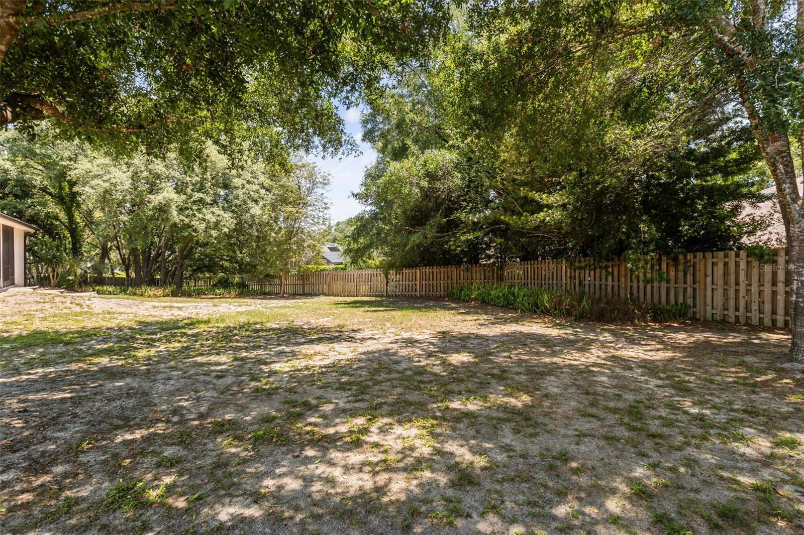 1380 BRANCH HILL CT, APOPKA, FL, 32712