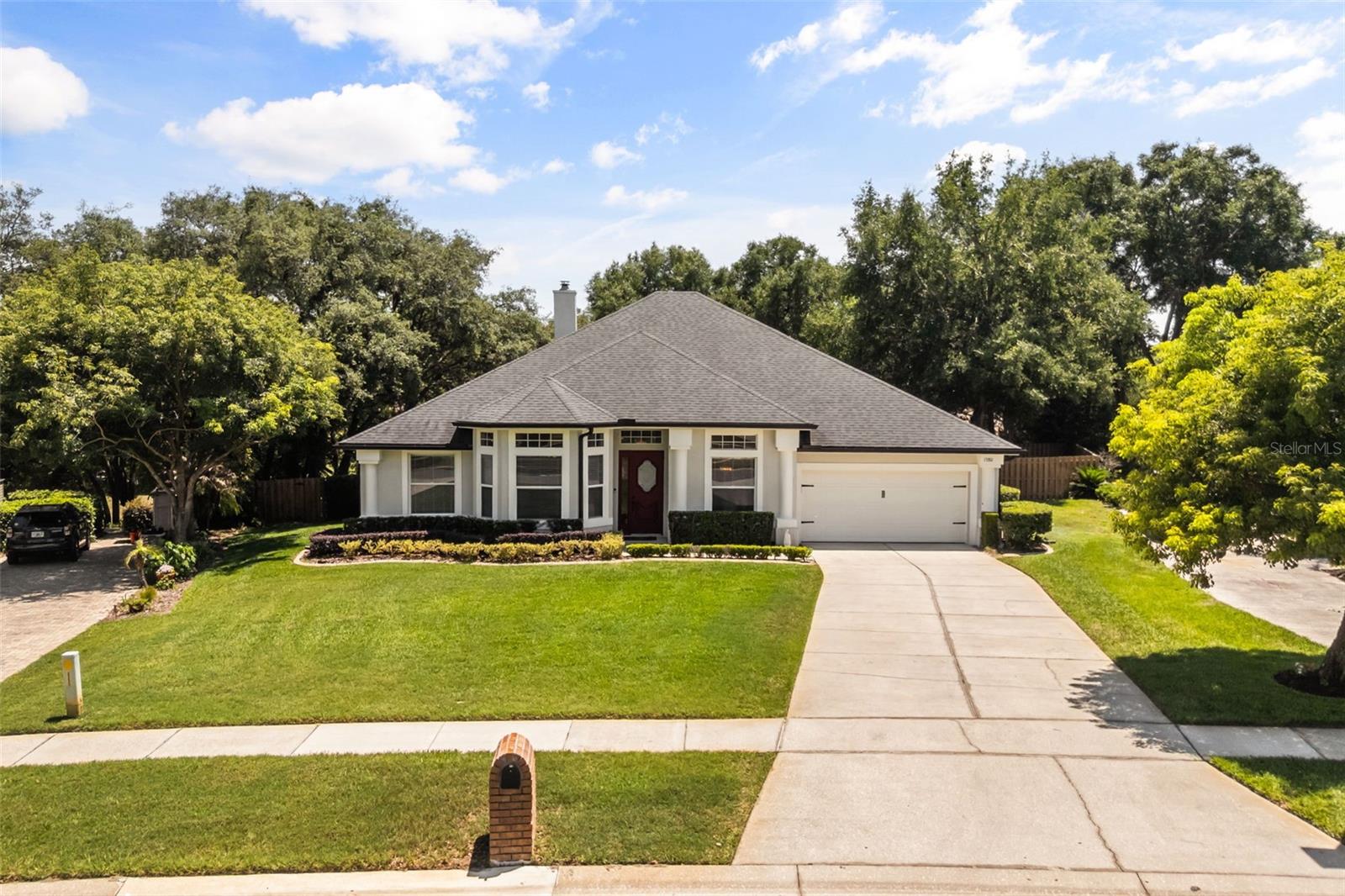 1380 BRANCH HILL CT, APOPKA, FL, 32712