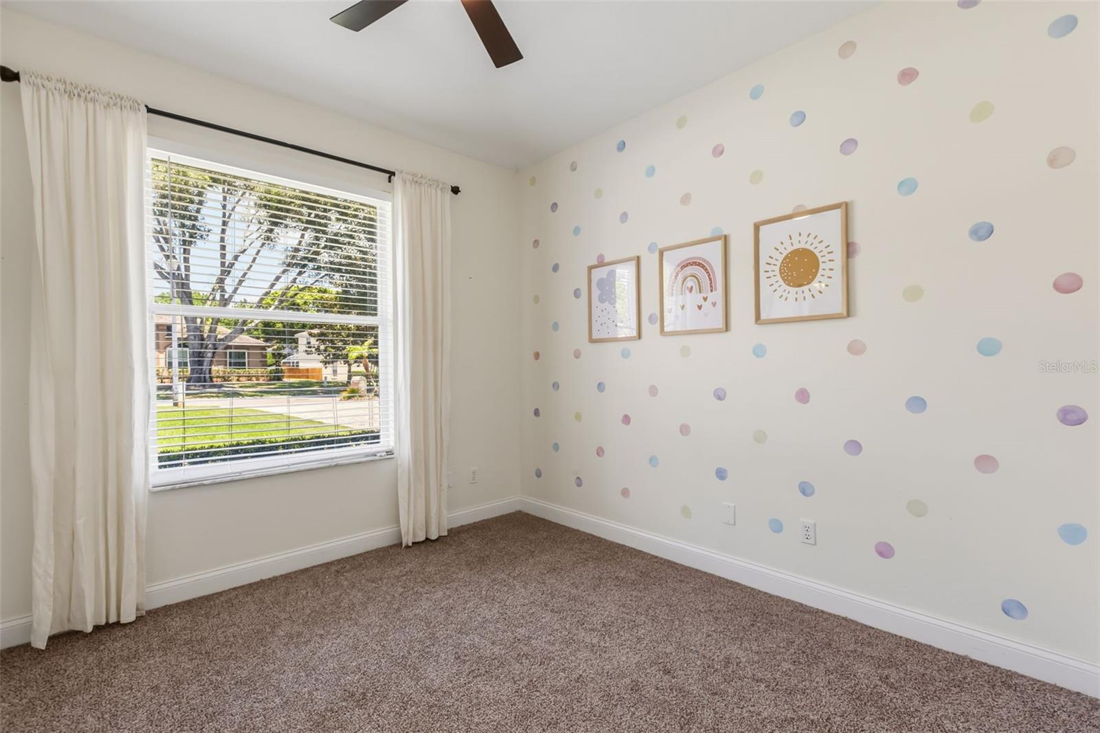 1380 BRANCH HILL CT, APOPKA, FL, 32712