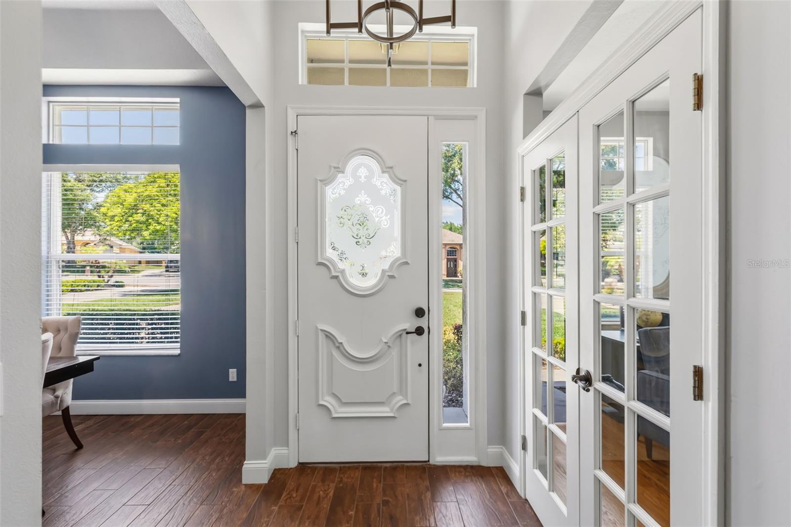 1380 BRANCH HILL CT, APOPKA, FL, 32712