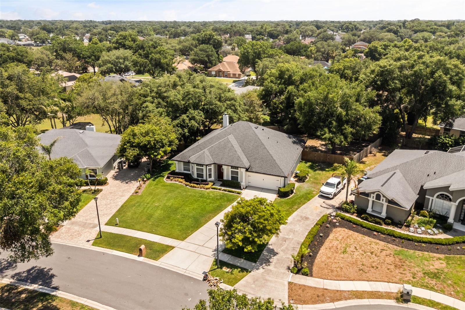 1380 BRANCH HILL CT, APOPKA, FL, 32712