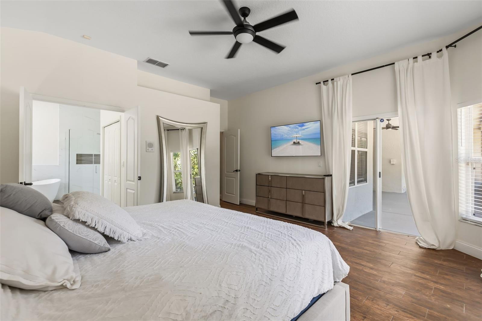 1380 BRANCH HILL CT, APOPKA, FL, 32712