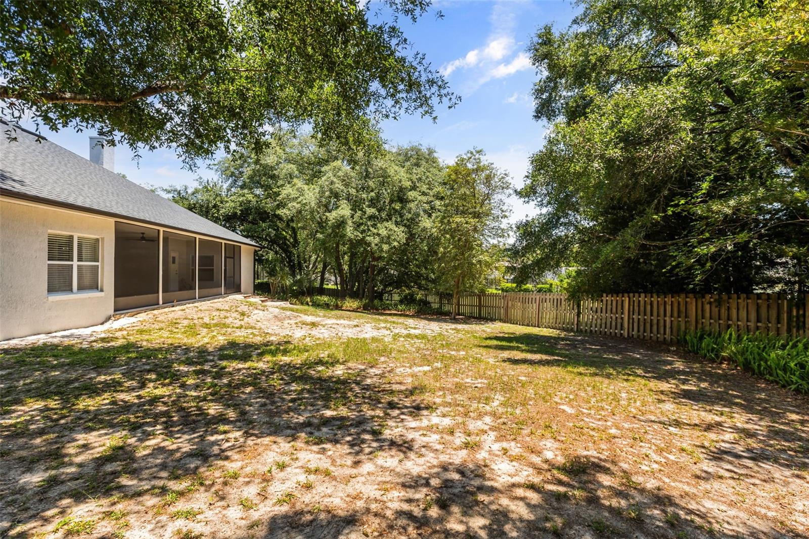 1380 BRANCH HILL CT, APOPKA, FL, 32712