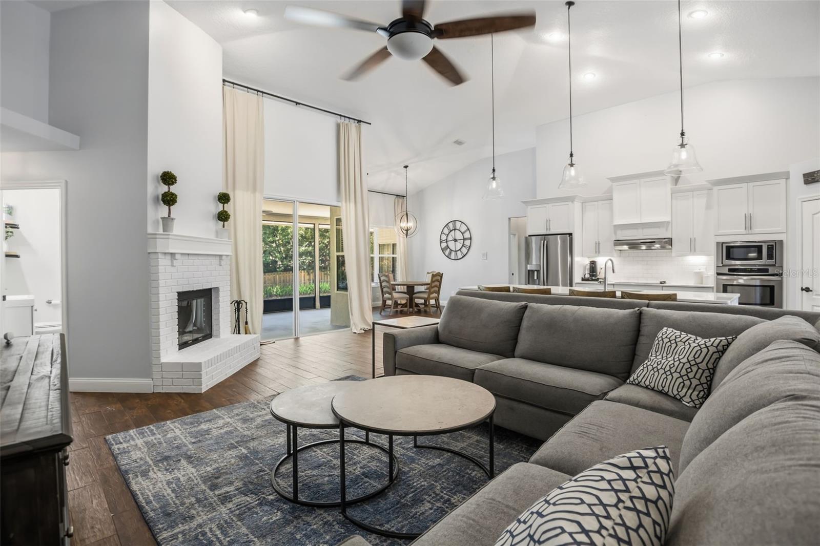 1380 BRANCH HILL CT, APOPKA, FL, 32712