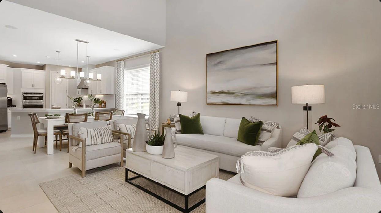 32477 SEA LOCH LOOP, MOUNT DORA, FL, 32757