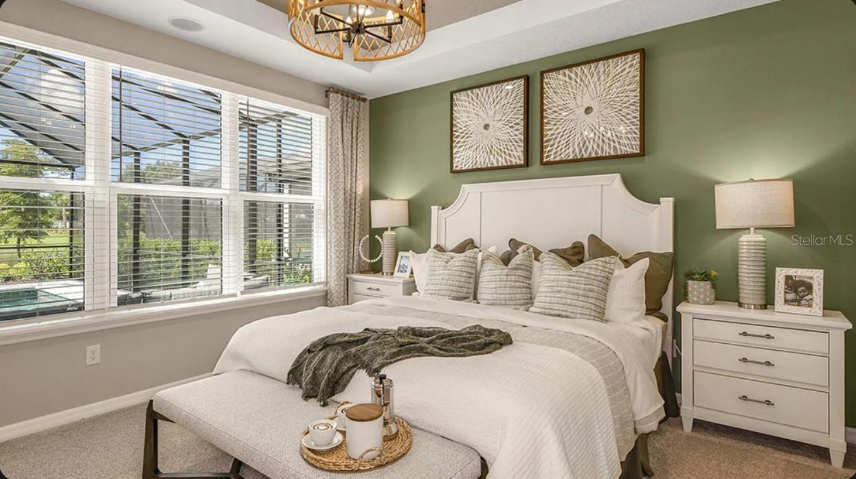 32477 SEA LOCH LOOP, MOUNT DORA, FL, 32757