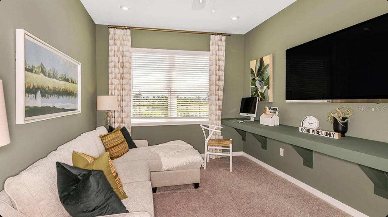 32477 SEA LOCH LOOP, MOUNT DORA, FL, 32757