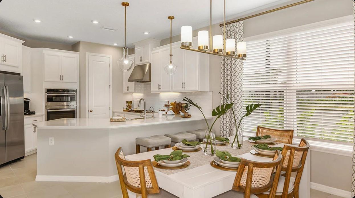 32477 SEA LOCH LOOP, MOUNT DORA, FL, 32757