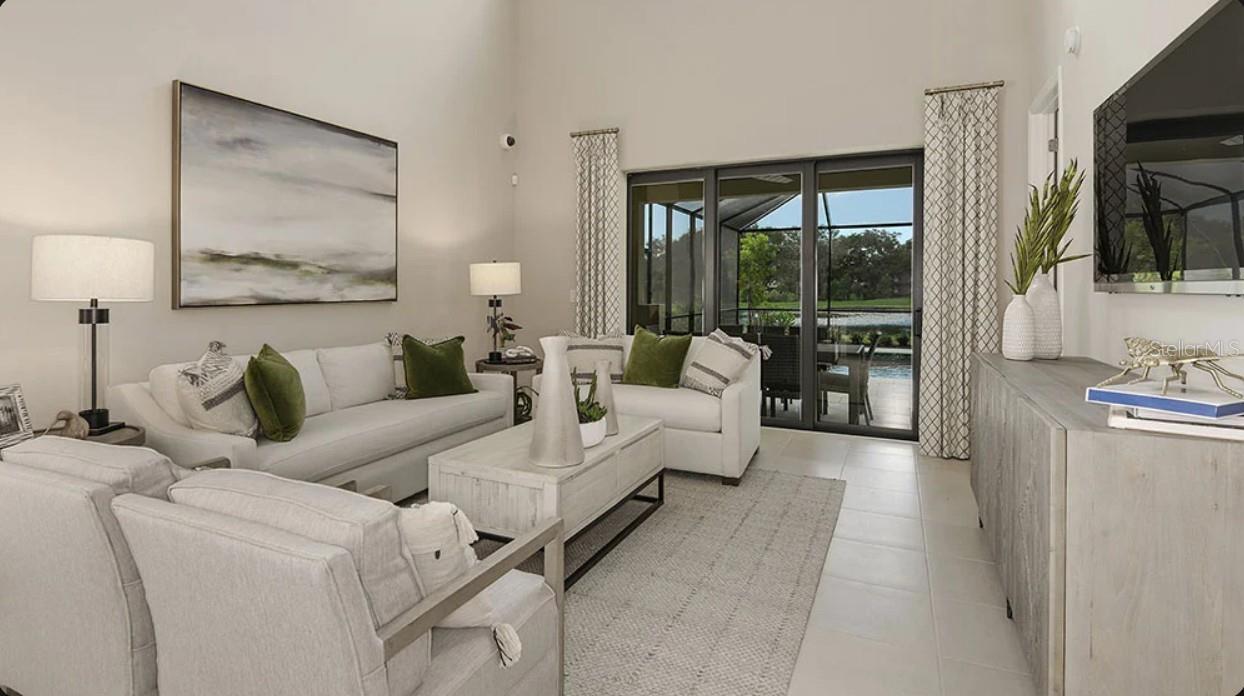 32477 SEA LOCH LOOP, MOUNT DORA, FL, 32757