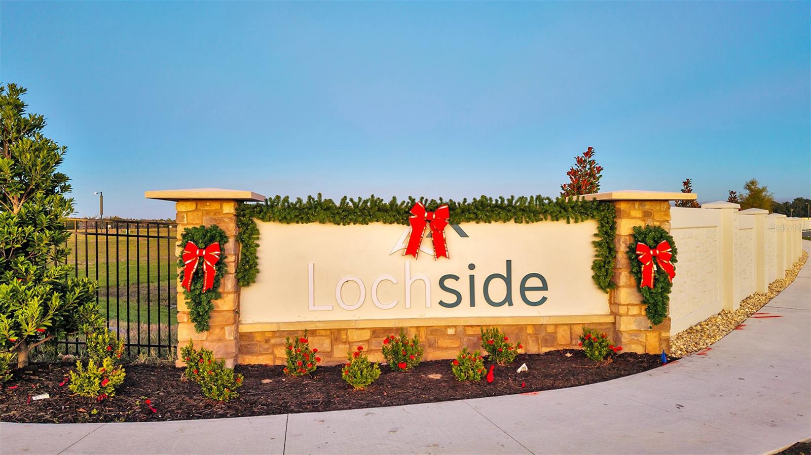 32477 SEA LOCH LOOP, MOUNT DORA, FL, 32757