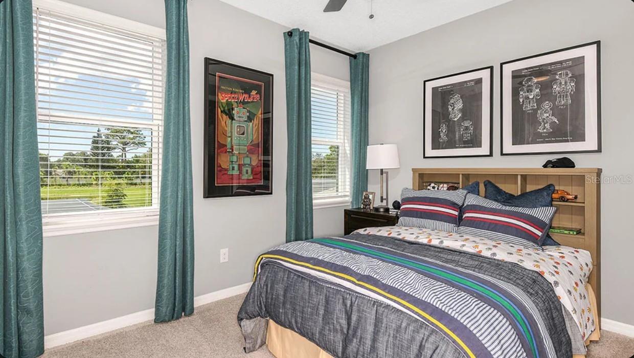 32477 SEA LOCH LOOP, MOUNT DORA, FL, 32757