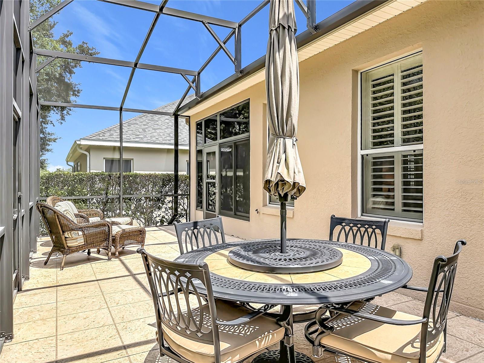 3600 MOUNT HOPE LOOP, LEESBURG, FL, 34748