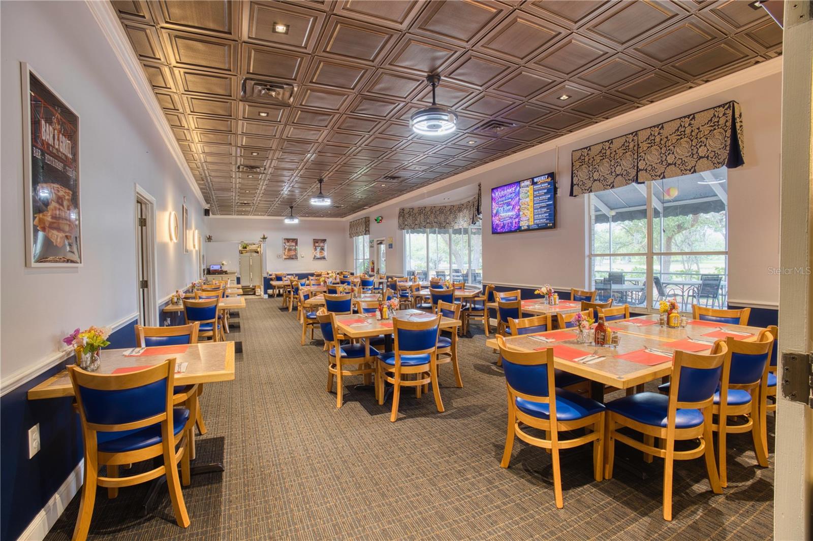 3600 MOUNT HOPE LOOP, LEESBURG, FL, 34748