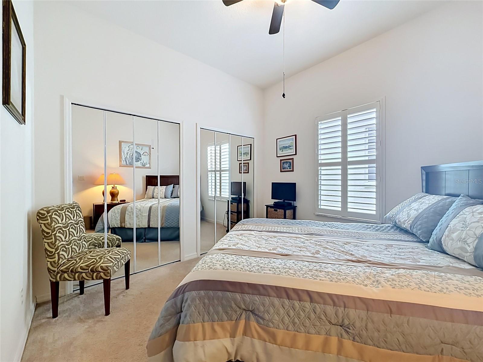 3600 MOUNT HOPE LOOP, LEESBURG, FL, 34748