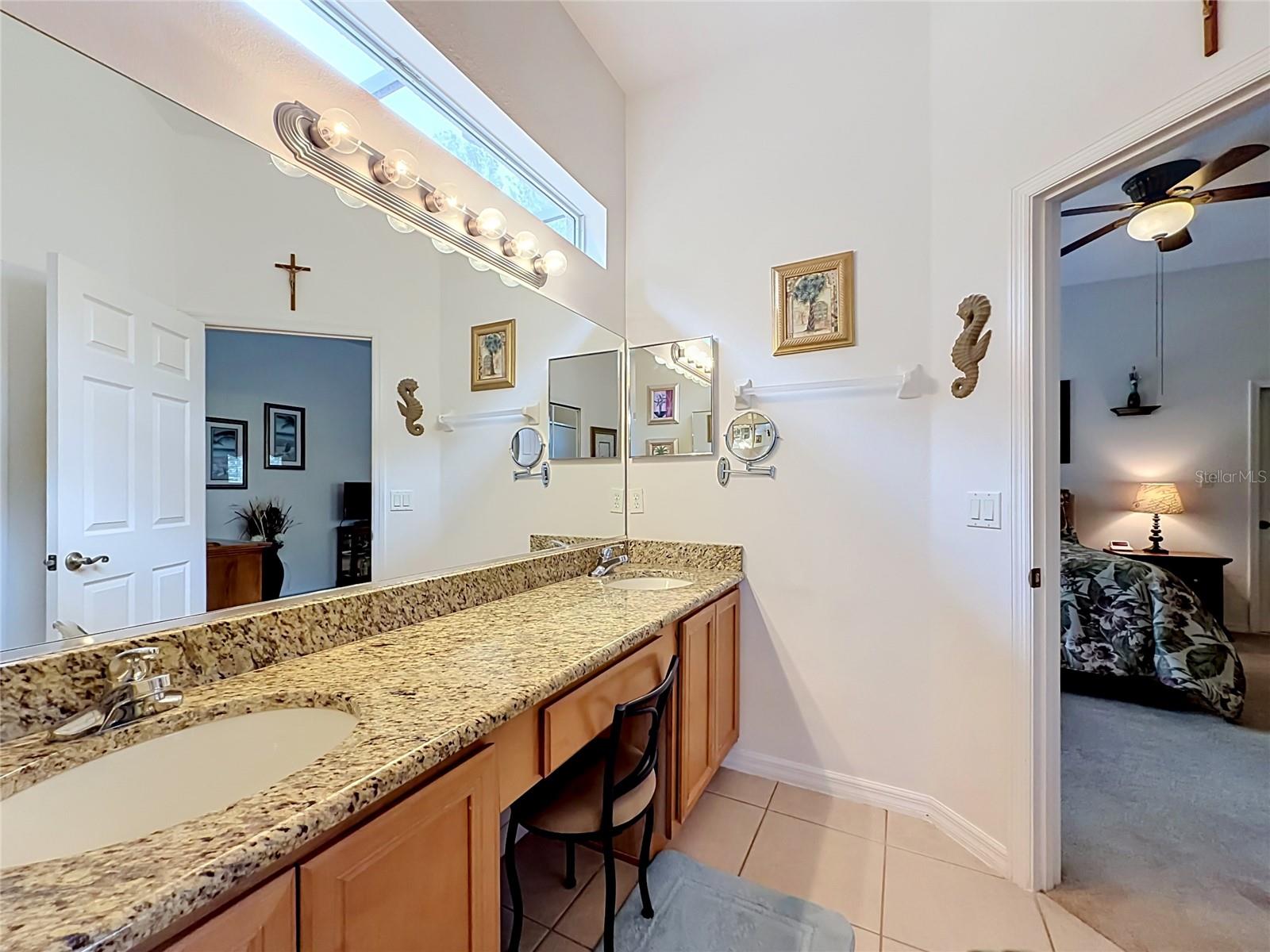 3600 MOUNT HOPE LOOP, LEESBURG, FL, 34748