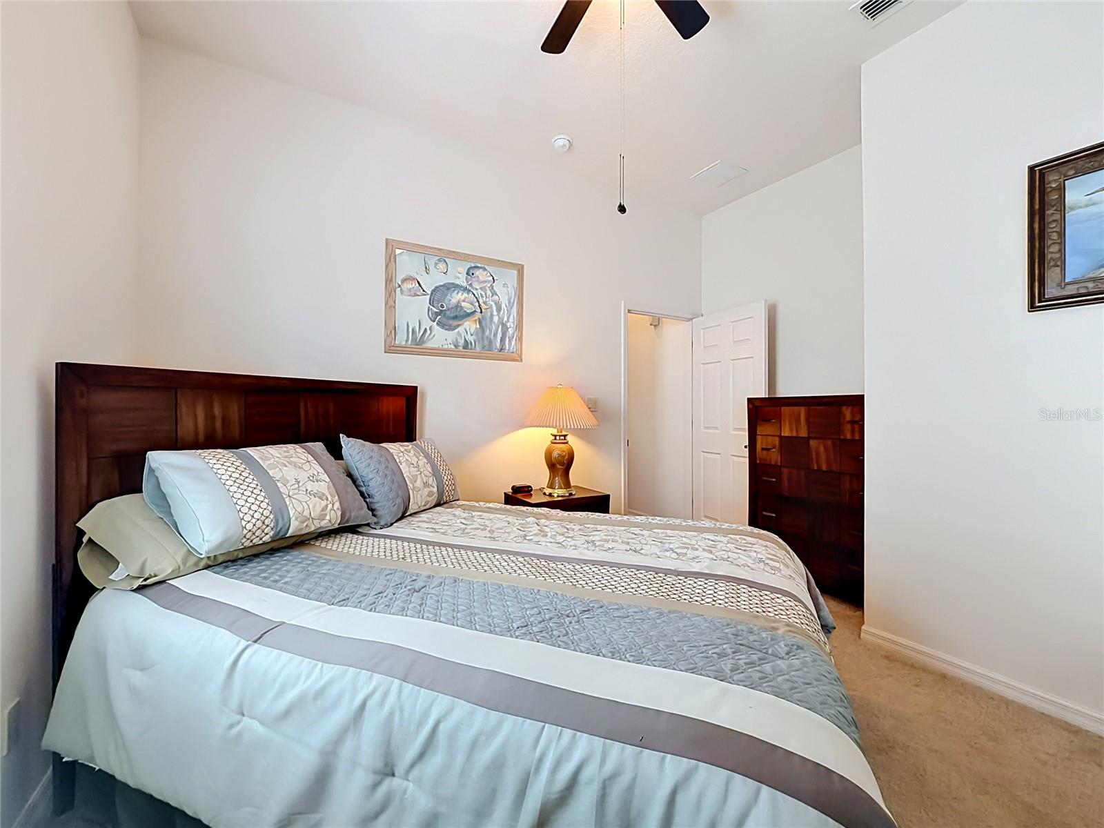 3600 MOUNT HOPE LOOP, LEESBURG, FL, 34748