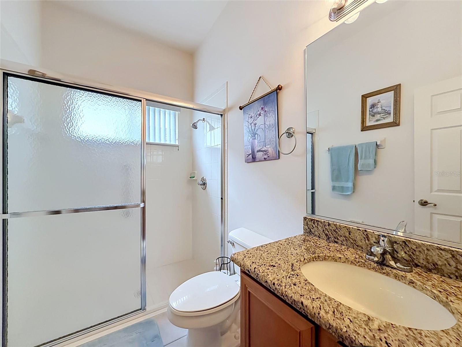 3600 MOUNT HOPE LOOP, LEESBURG, FL, 34748