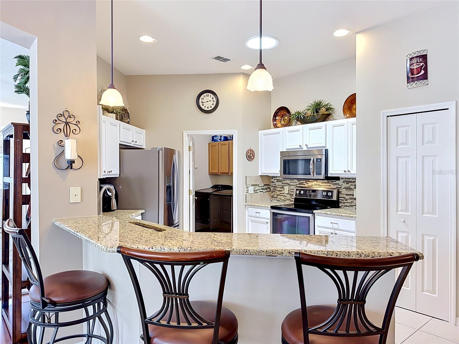 3600 MOUNT HOPE LOOP, LEESBURG, FL, 34748