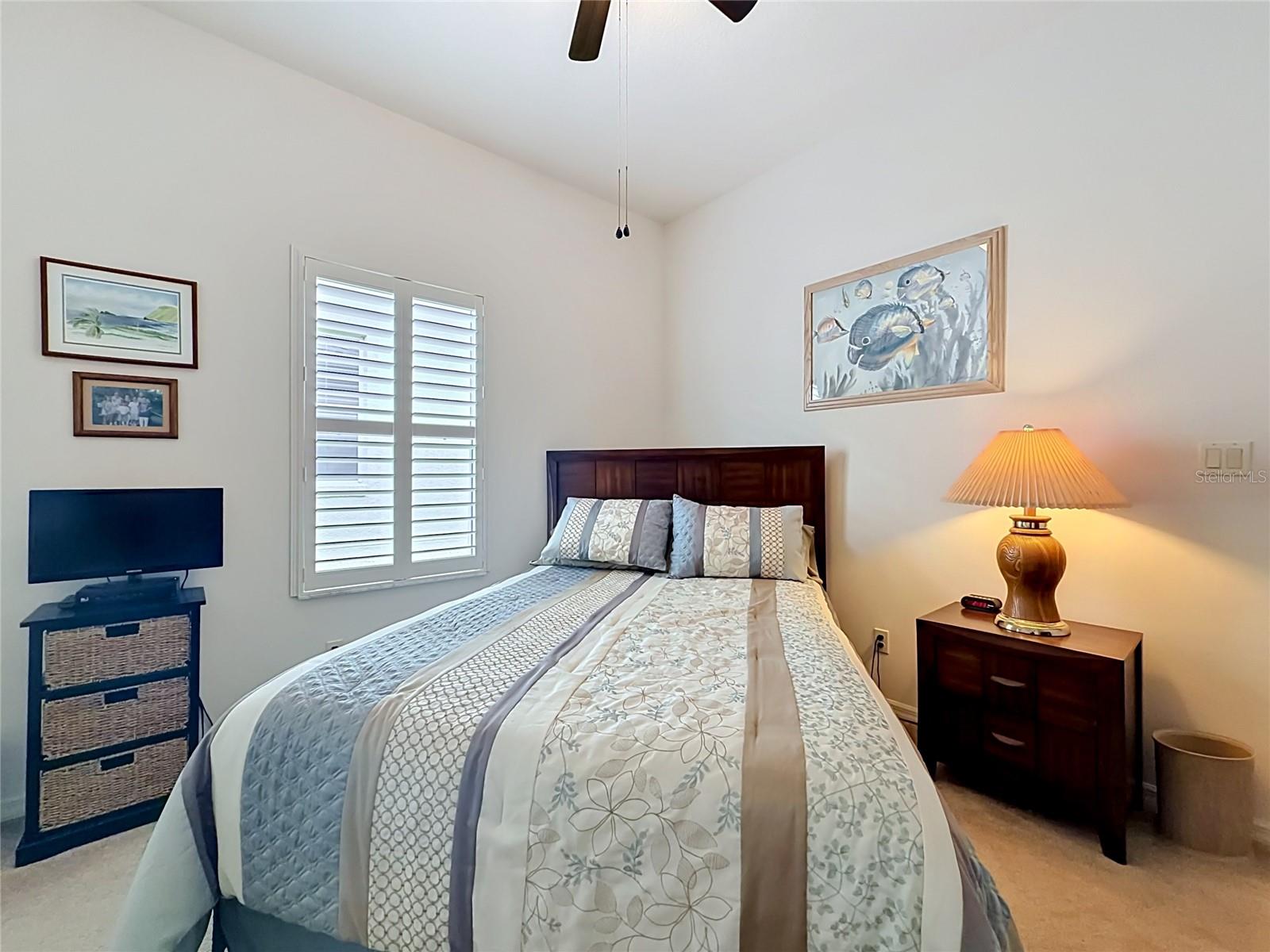 3600 MOUNT HOPE LOOP, LEESBURG, FL, 34748