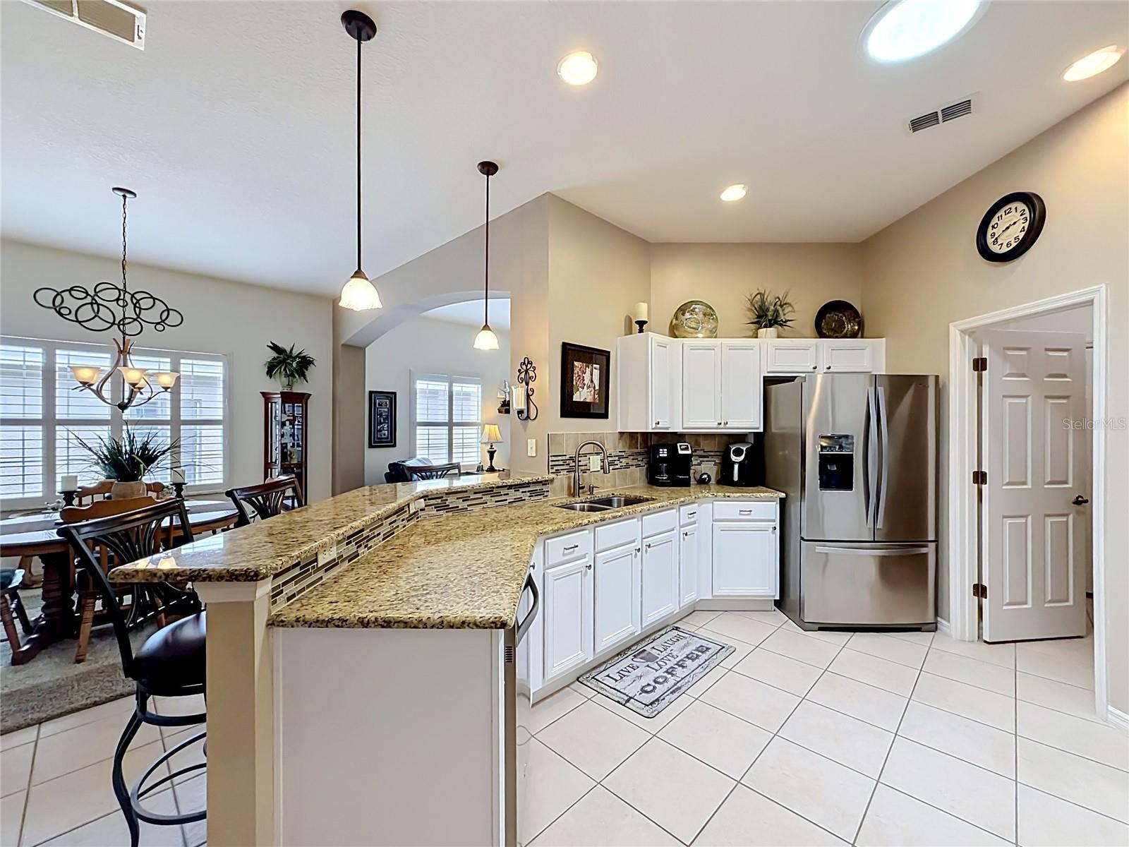3600 MOUNT HOPE LOOP, LEESBURG, FL, 34748