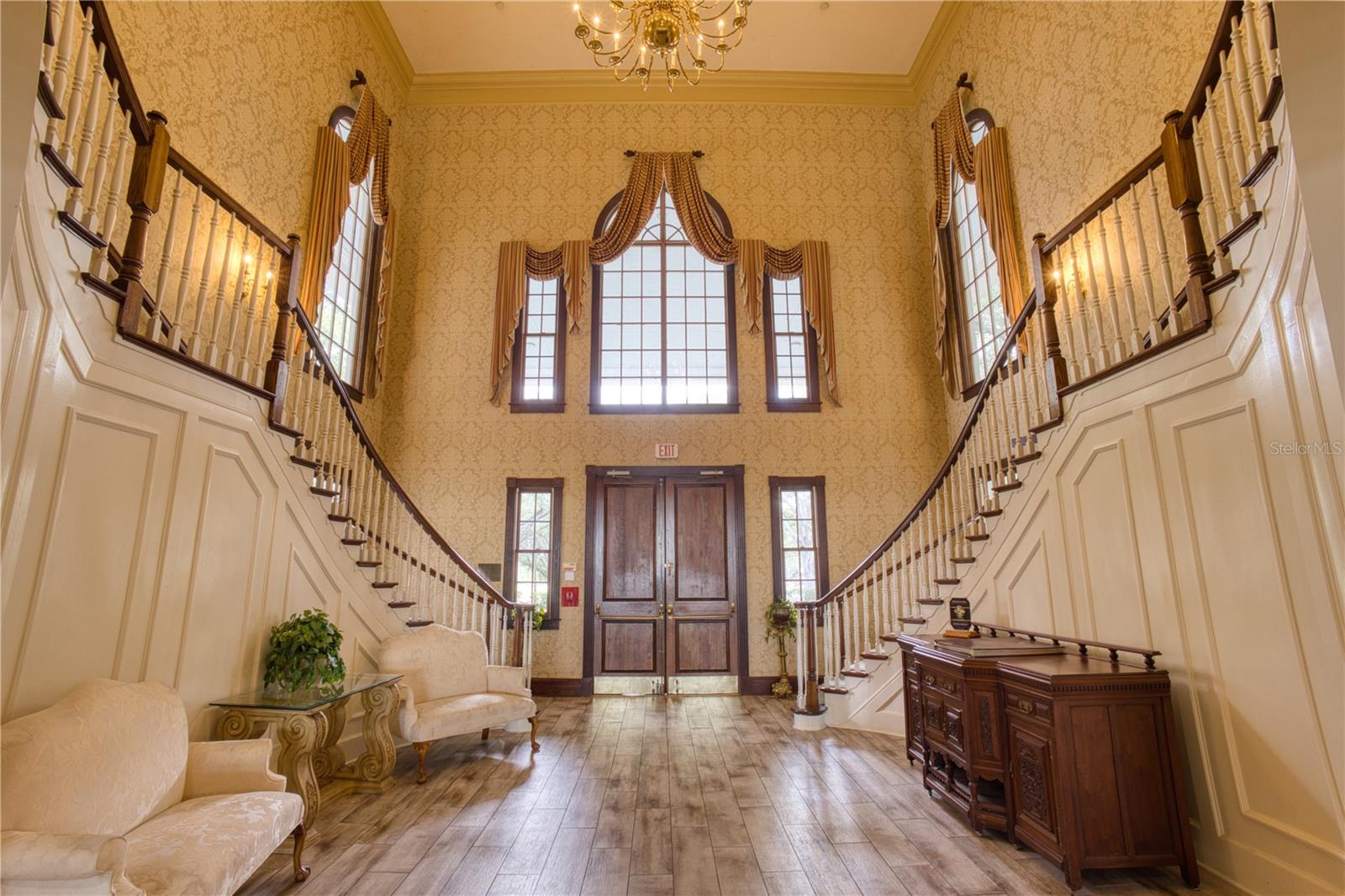 3600 MOUNT HOPE LOOP, LEESBURG, FL, 34748