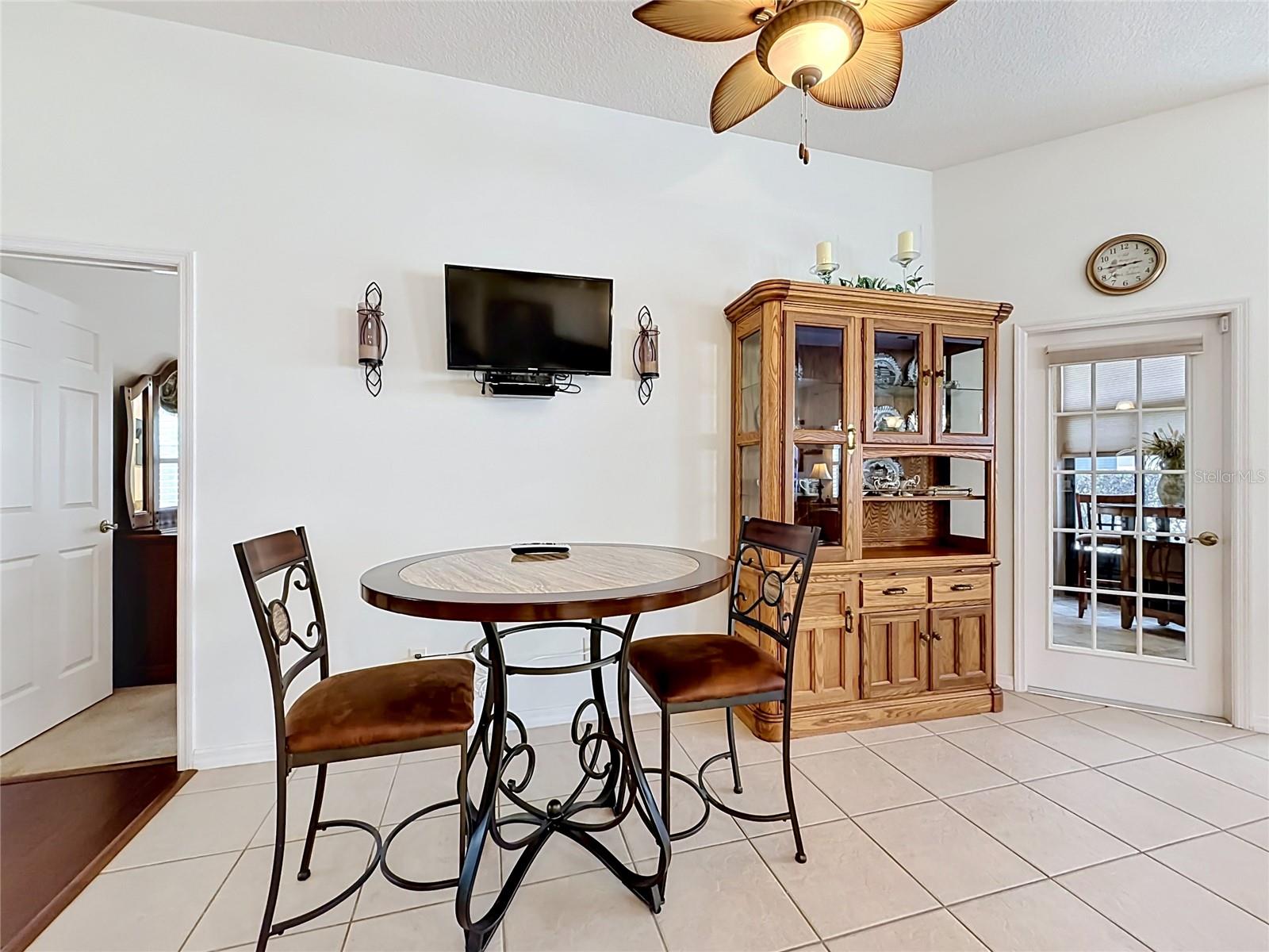 3600 MOUNT HOPE LOOP, LEESBURG, FL, 34748