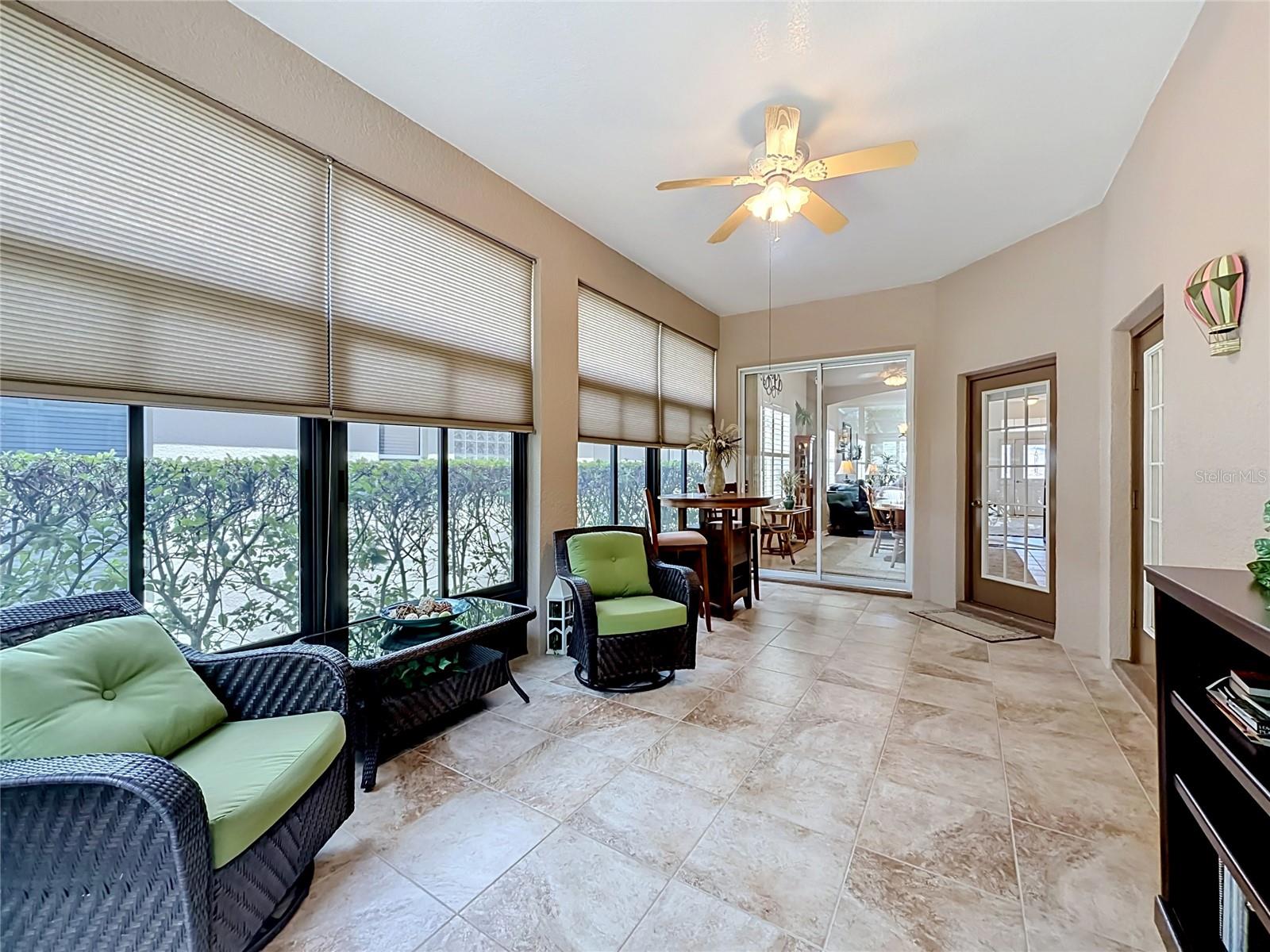3600 MOUNT HOPE LOOP, LEESBURG, FL, 34748