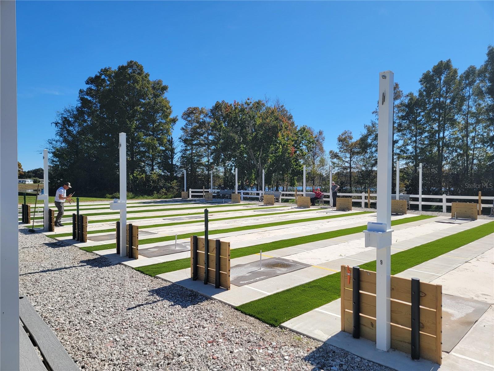 3600 MOUNT HOPE LOOP, LEESBURG, FL, 34748