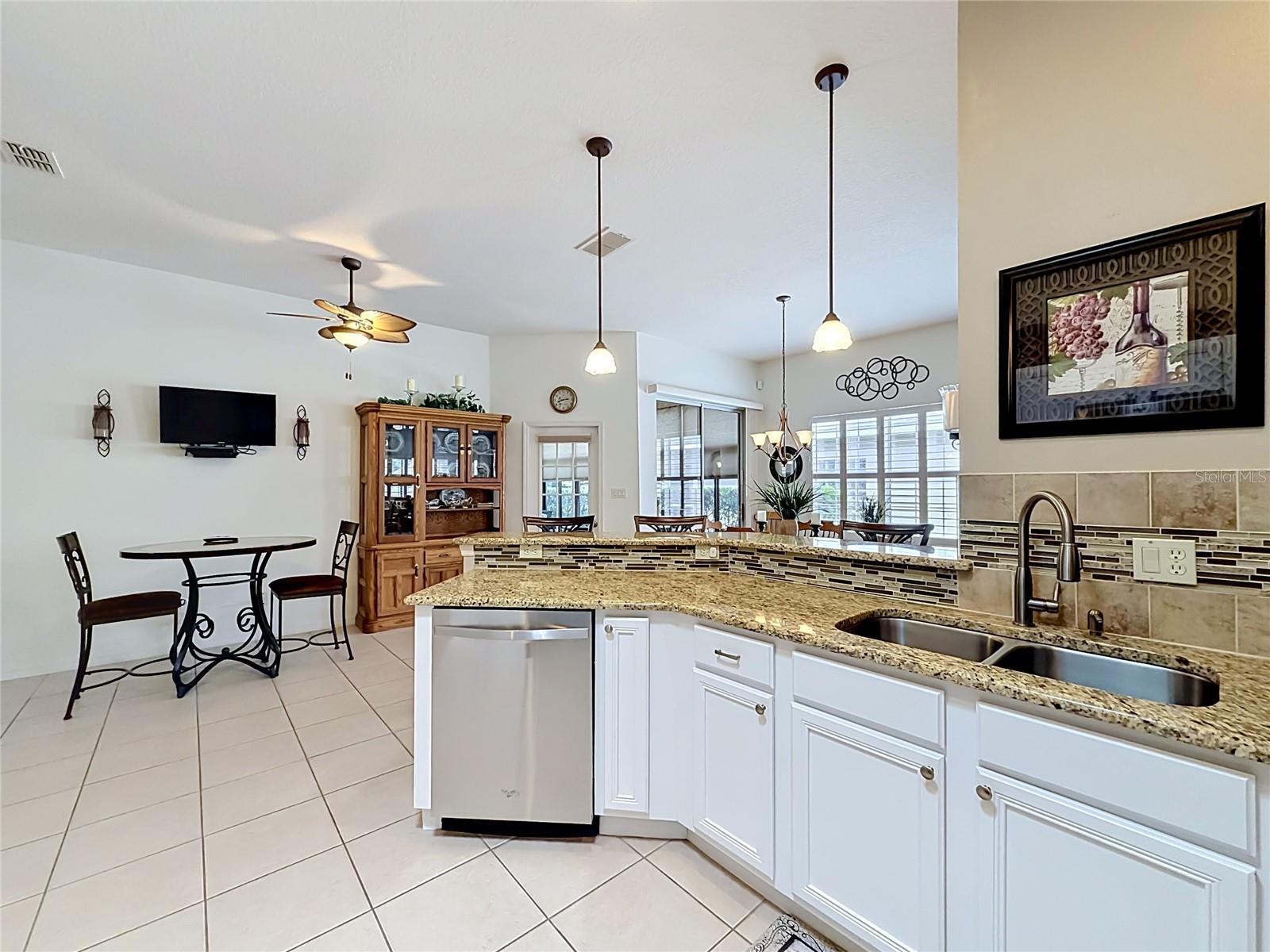 3600 MOUNT HOPE LOOP, LEESBURG, FL, 34748