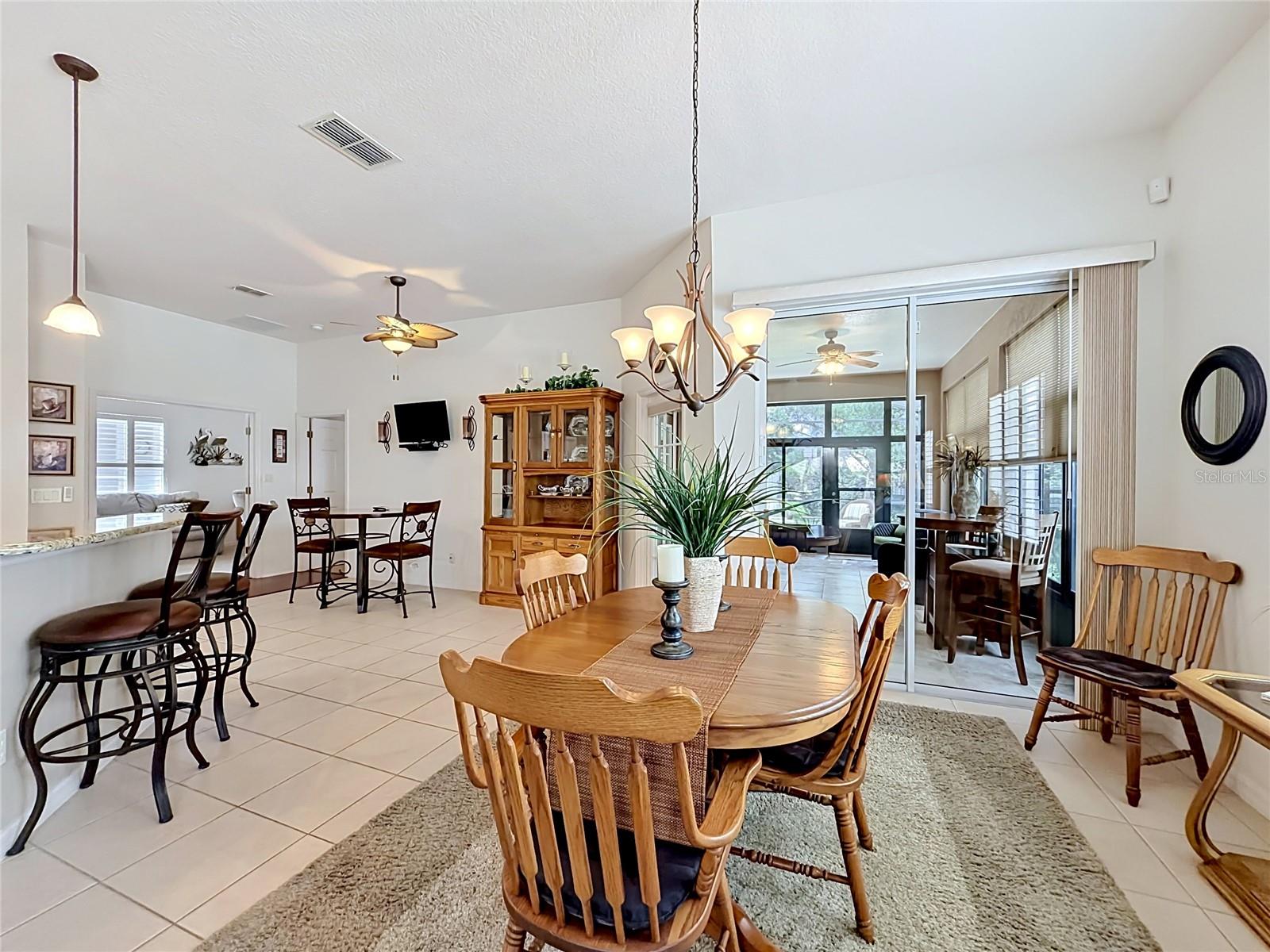 3600 MOUNT HOPE LOOP, LEESBURG, FL, 34748