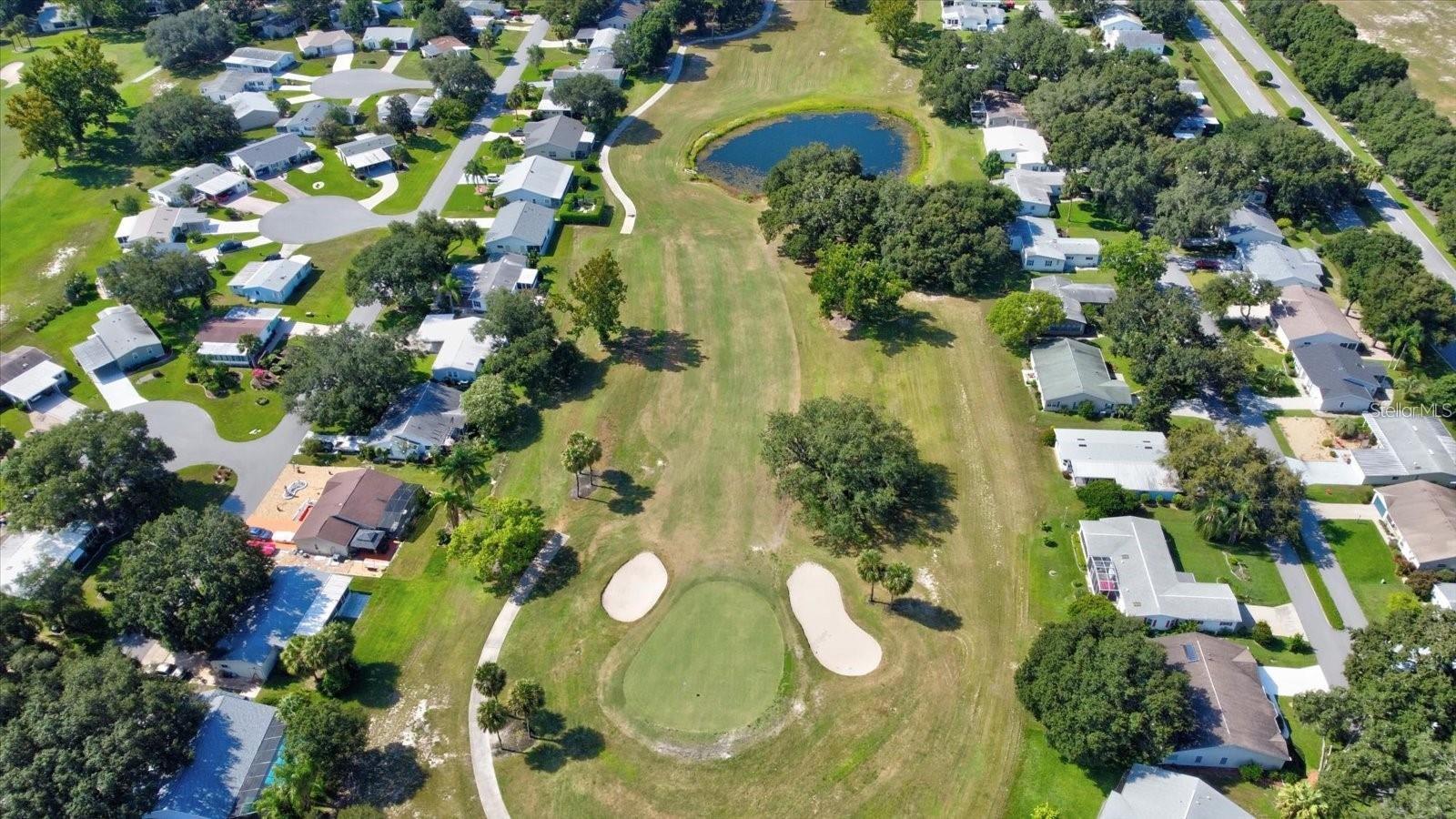 3600 MOUNT HOPE LOOP, LEESBURG, FL, 34748