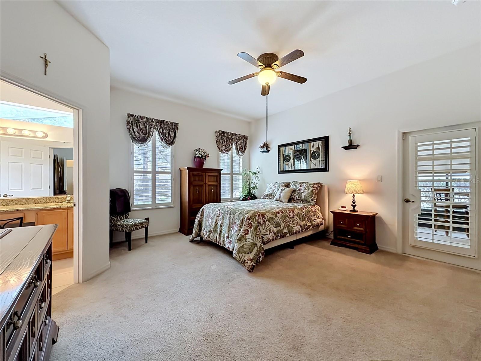 3600 MOUNT HOPE LOOP, LEESBURG, FL, 34748