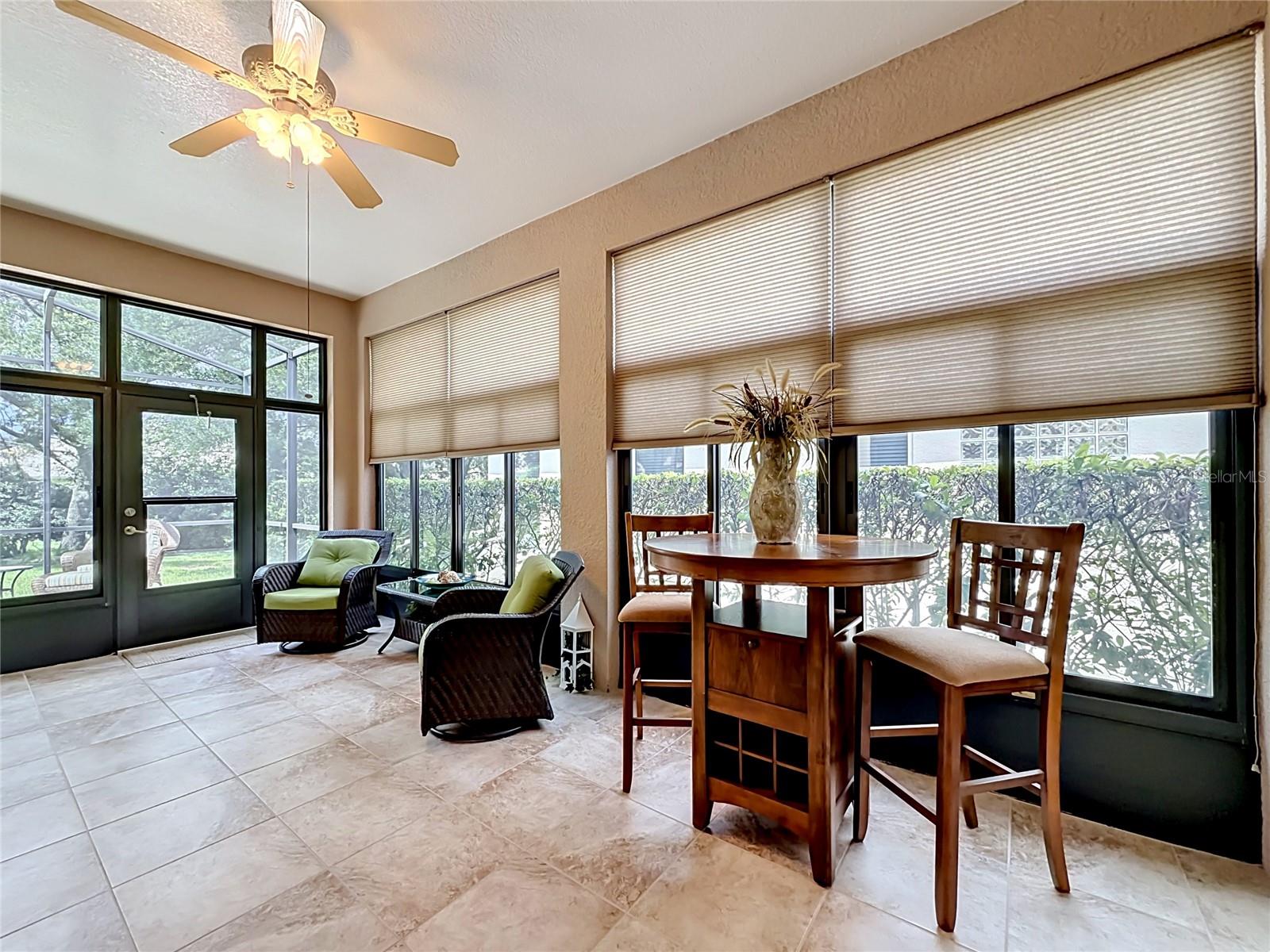 3600 MOUNT HOPE LOOP, LEESBURG, FL, 34748