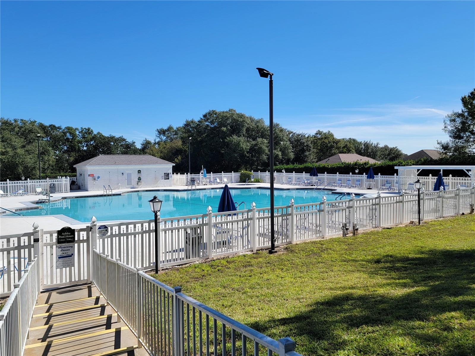 3600 MOUNT HOPE LOOP, LEESBURG, FL, 34748