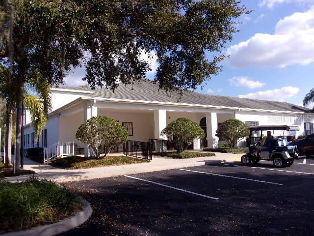 3600 MOUNT HOPE LOOP, LEESBURG, FL, 34748