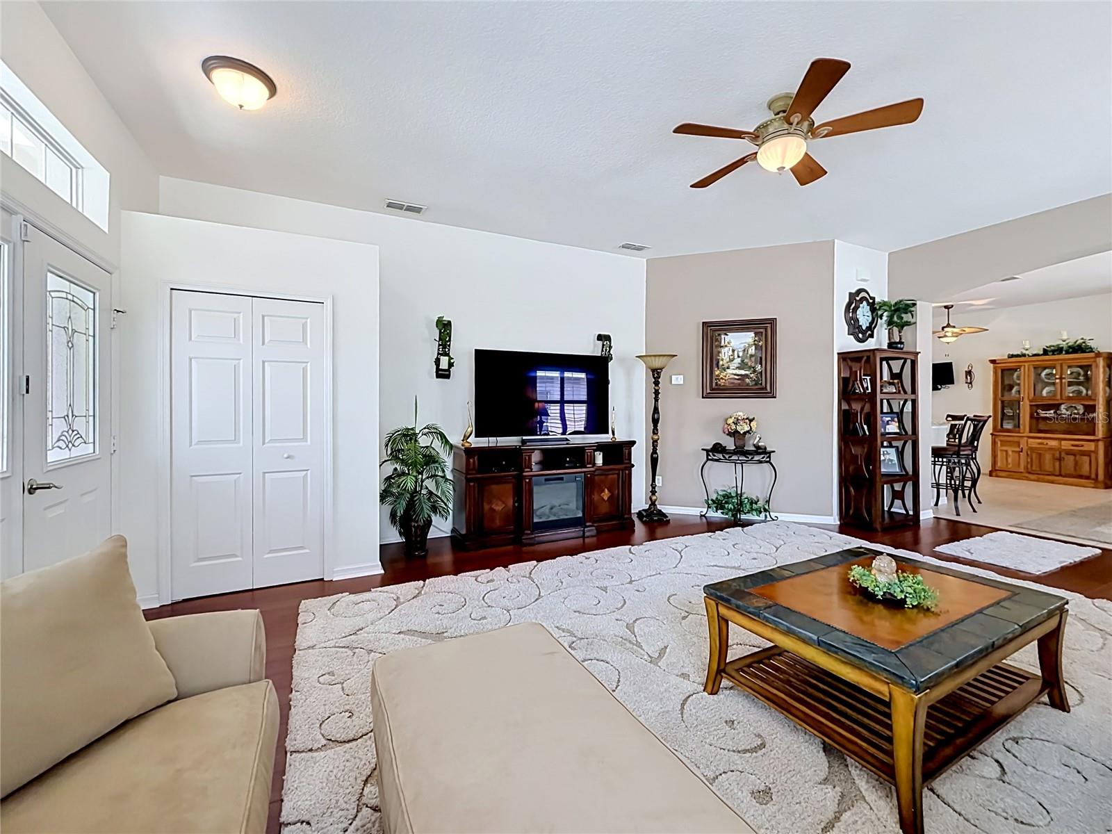 3600 MOUNT HOPE LOOP, LEESBURG, FL, 34748