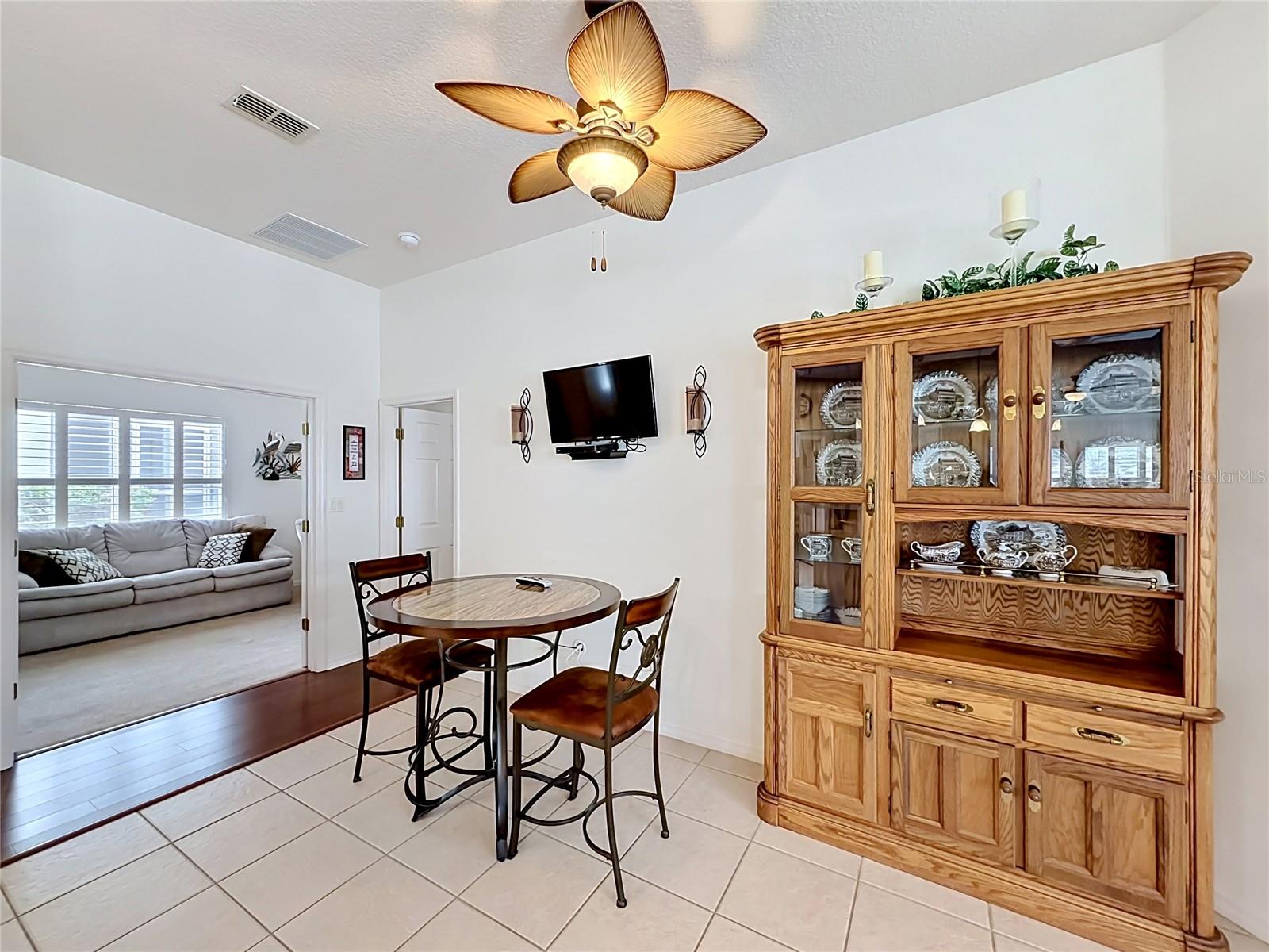 3600 MOUNT HOPE LOOP, LEESBURG, FL, 34748
