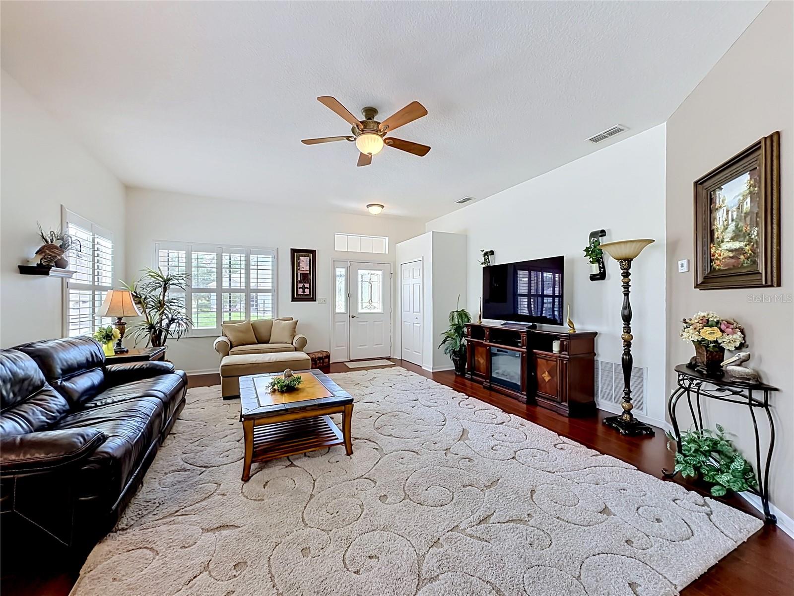 3600 MOUNT HOPE LOOP, LEESBURG, FL, 34748