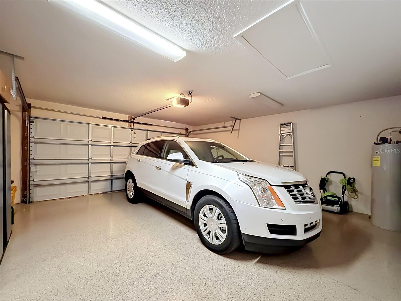 3600 MOUNT HOPE LOOP, LEESBURG, FL, 34748