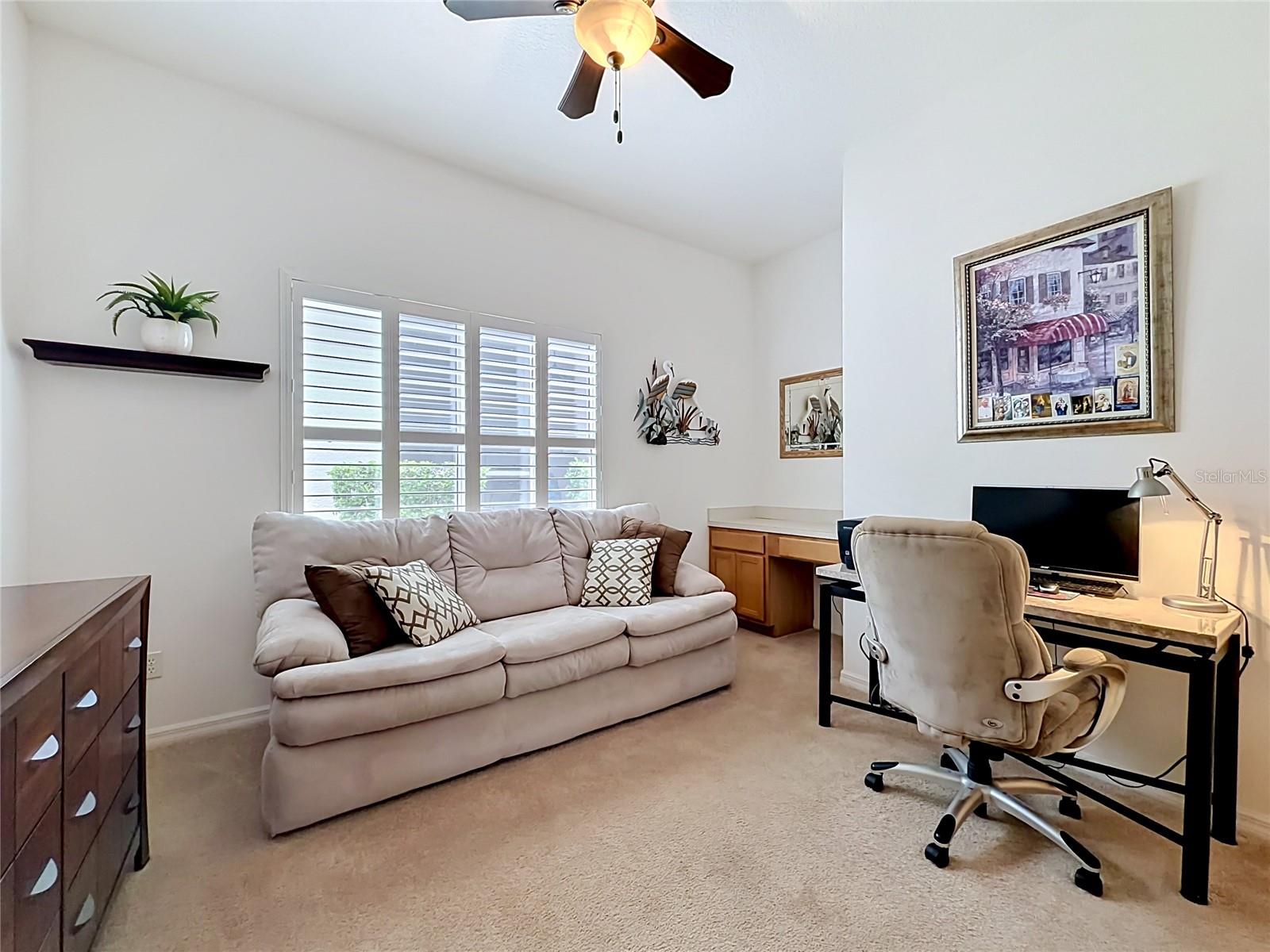 3600 MOUNT HOPE LOOP, LEESBURG, FL, 34748