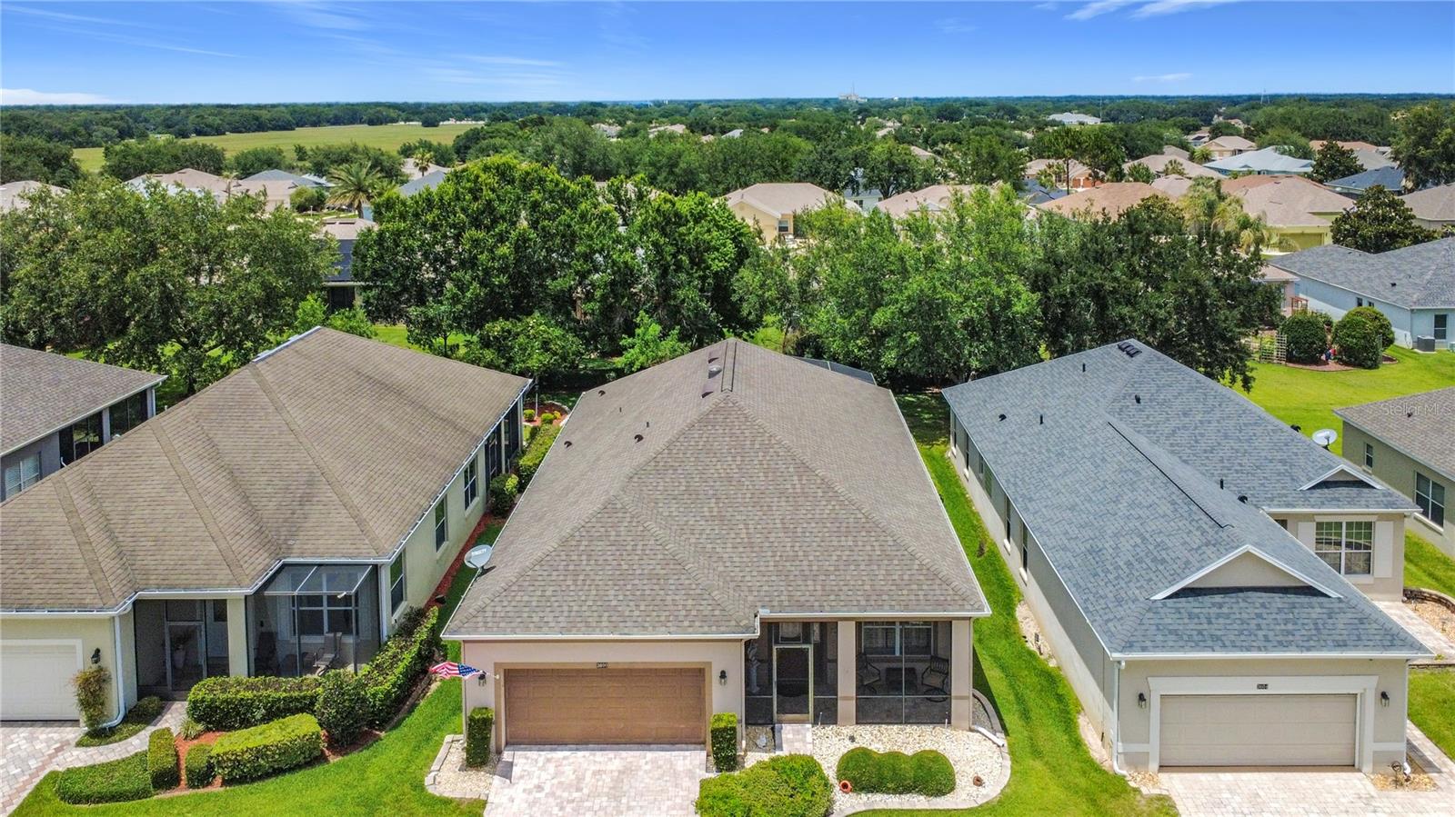 3600 MOUNT HOPE LOOP, LEESBURG, FL, 34748