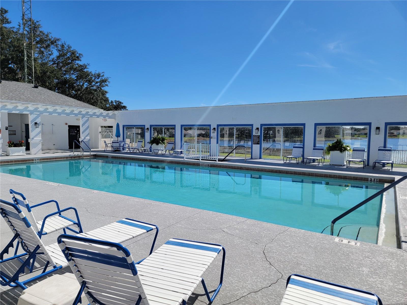 3600 MOUNT HOPE LOOP, LEESBURG, FL, 34748