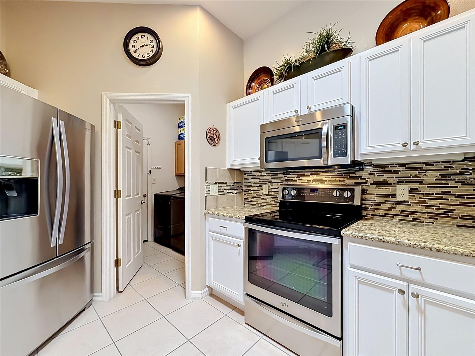 3600 MOUNT HOPE LOOP, LEESBURG, FL, 34748