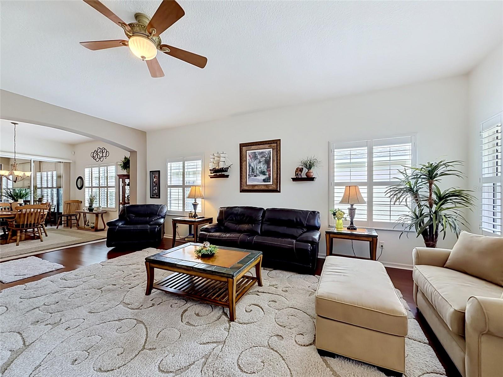3600 MOUNT HOPE LOOP, LEESBURG, FL, 34748