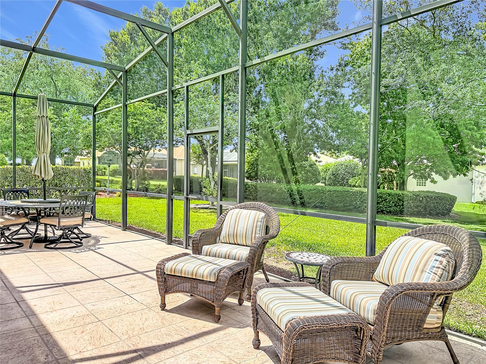 3600 MOUNT HOPE LOOP, LEESBURG, FL, 34748