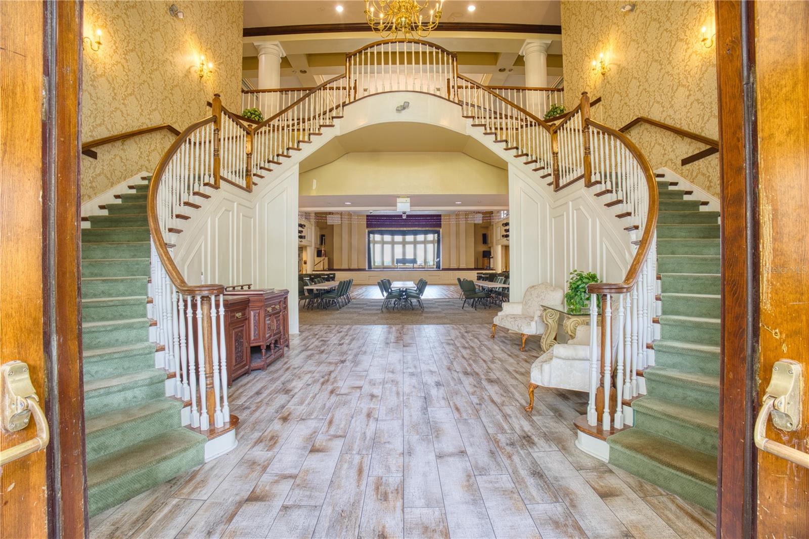 3600 MOUNT HOPE LOOP, LEESBURG, FL, 34748