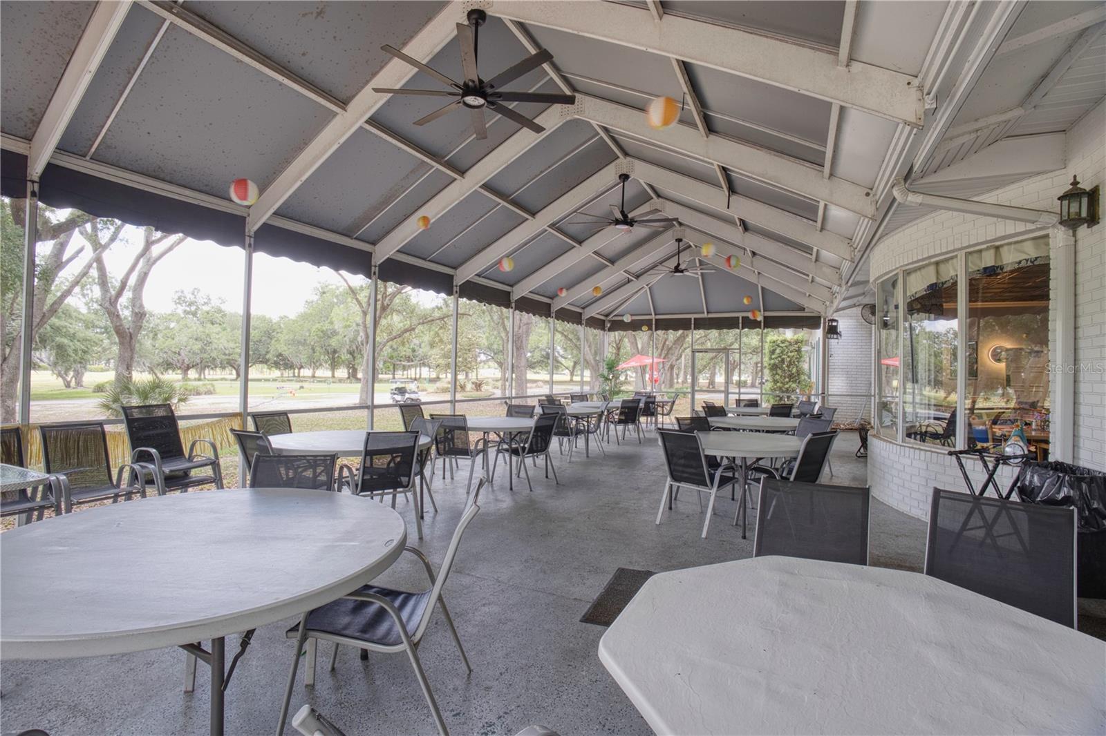 3600 MOUNT HOPE LOOP, LEESBURG, FL, 34748