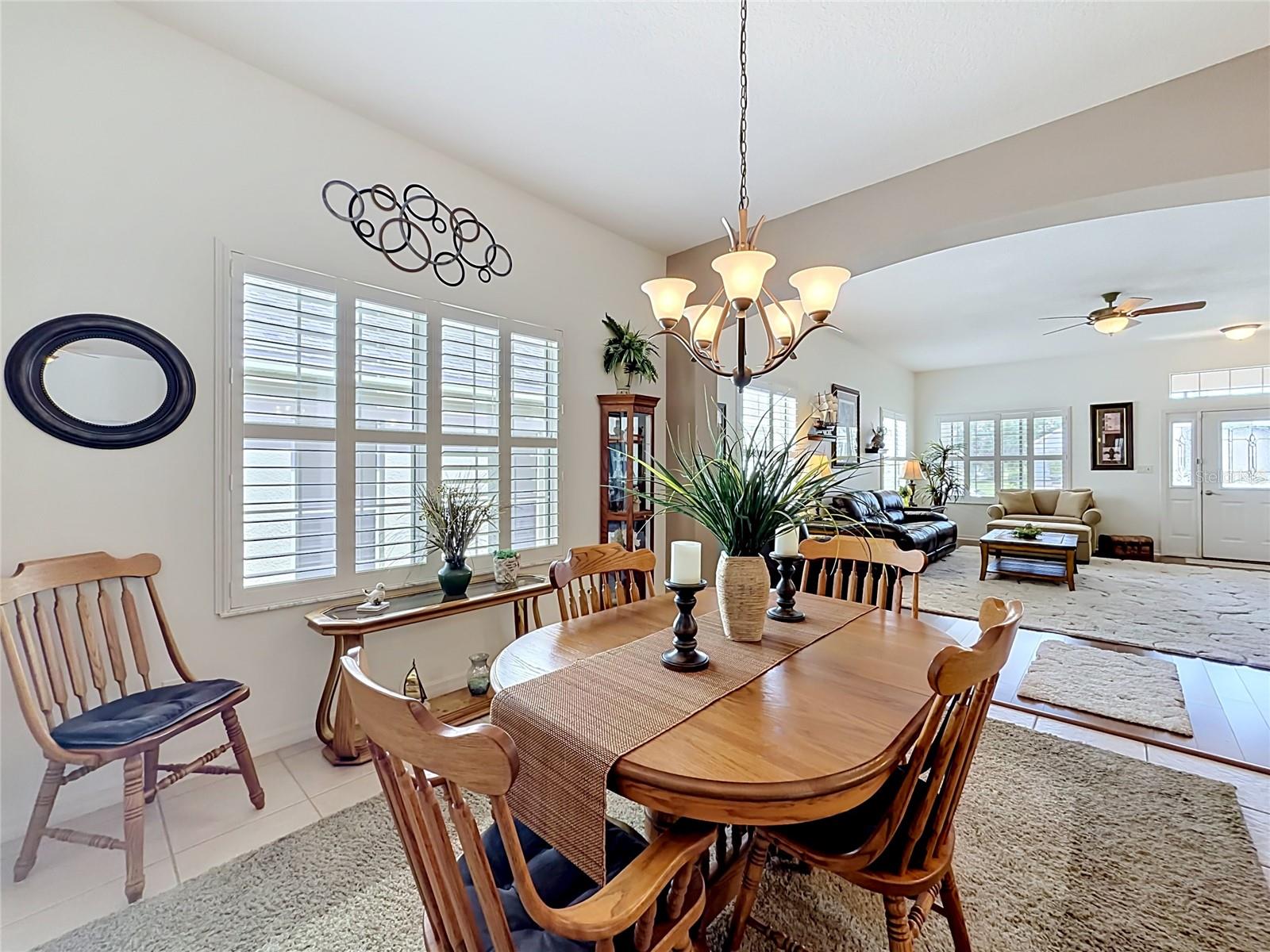 3600 MOUNT HOPE LOOP, LEESBURG, FL, 34748
